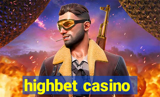 highbet casino