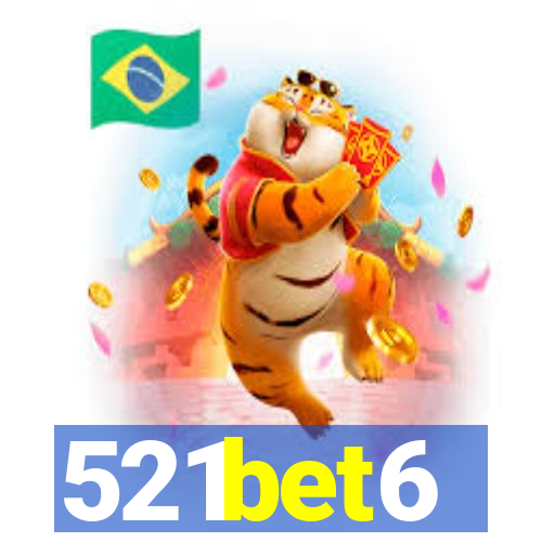 521bet6