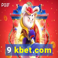 9 kbet.com