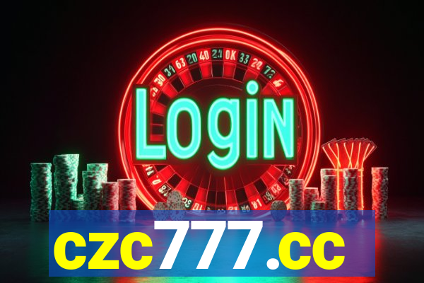 czc777.cc