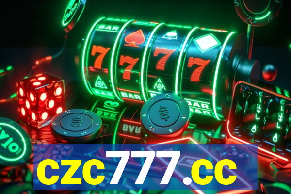 czc777.cc