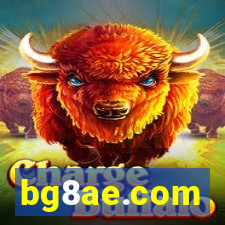 bg8ae.com