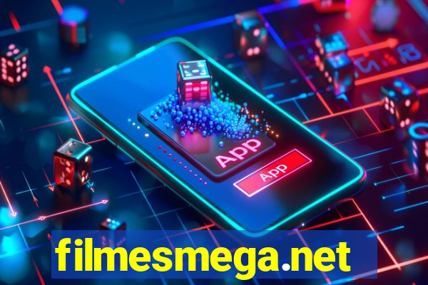 filmesmega.net