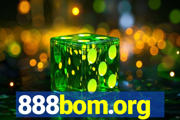 888bom.org