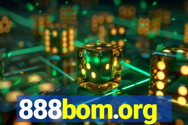 888bom.org