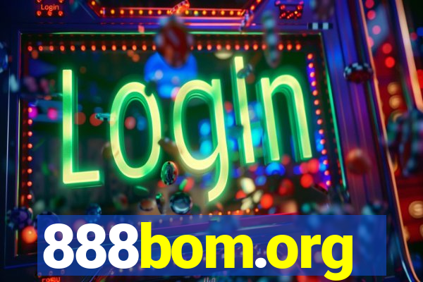 888bom.org