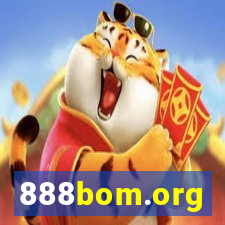 888bom.org