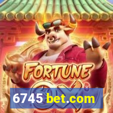 6745 bet.com