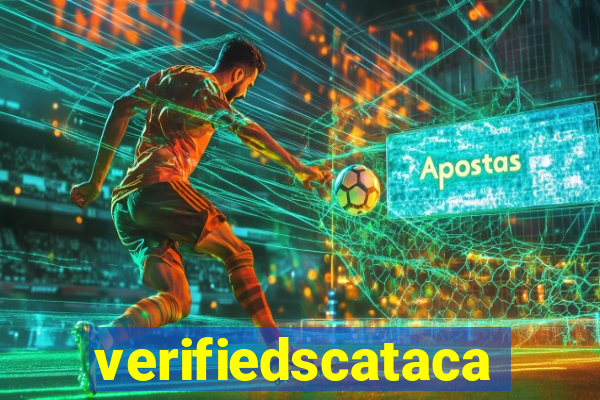 verifiedscatacado