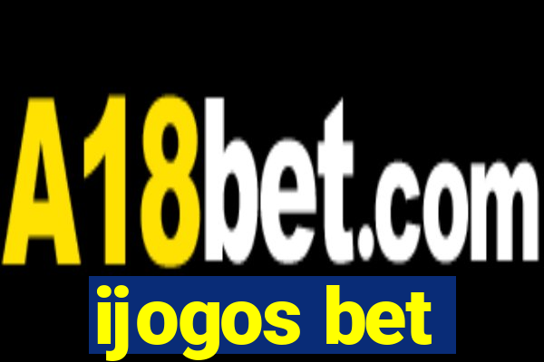 ijogos bet