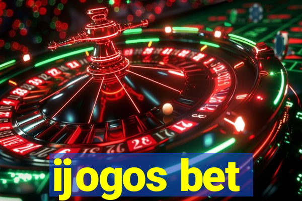 ijogos bet