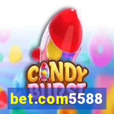 bet.com5588