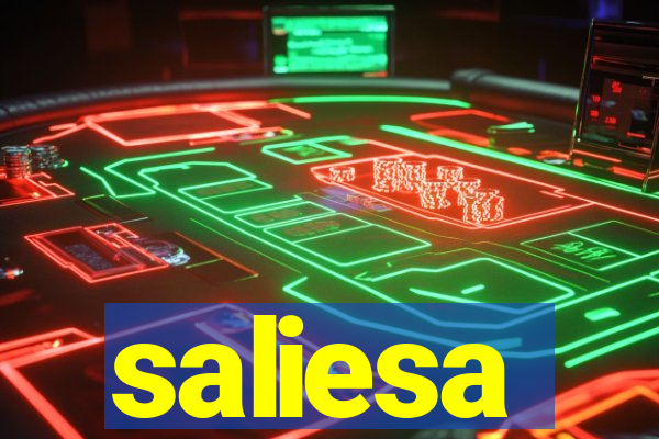 saliesa