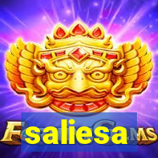 saliesa