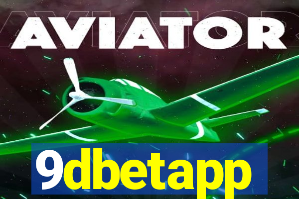 9dbetapp