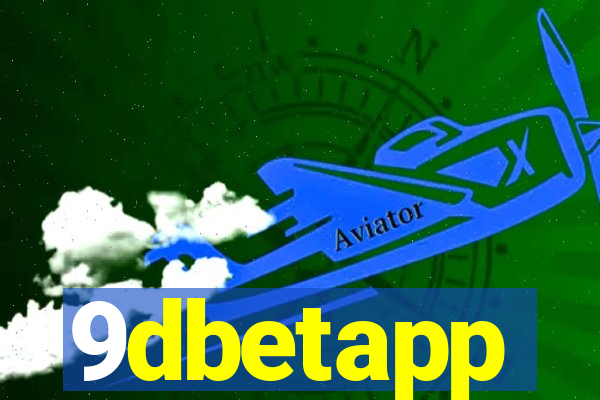 9dbetapp