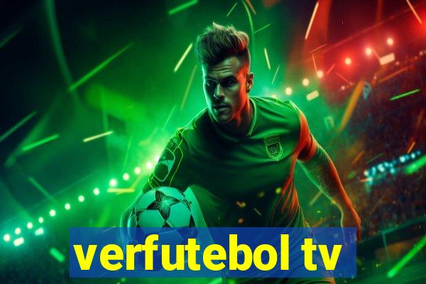 verfutebol tv