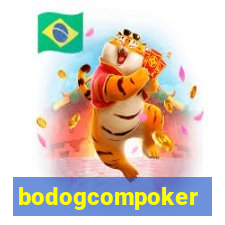 bodogcompoker