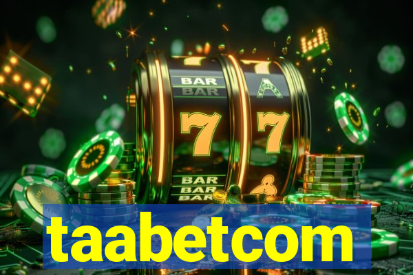 taabetcom