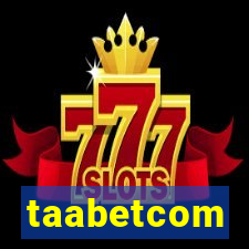 taabetcom