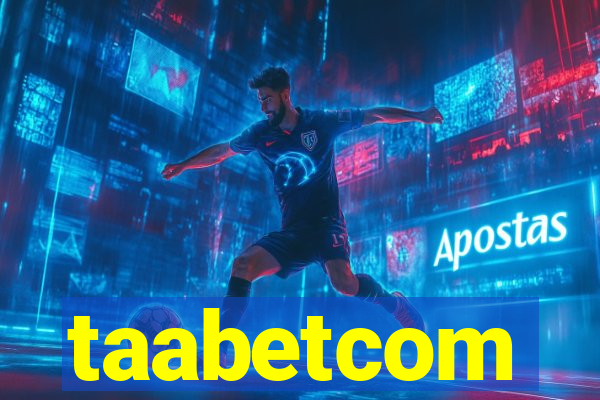 taabetcom