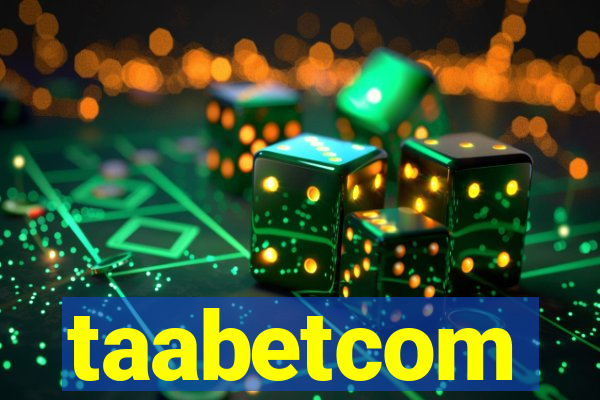 taabetcom