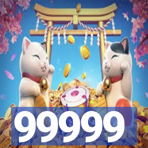 99999