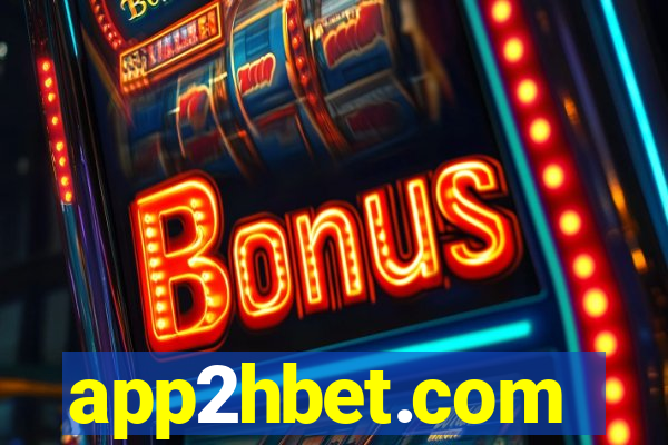 app2hbet.com