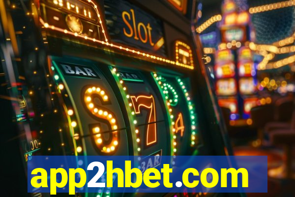 app2hbet.com