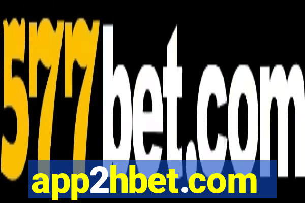 app2hbet.com