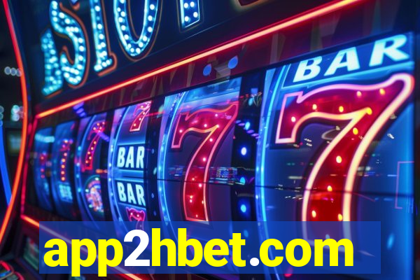 app2hbet.com