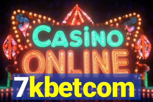 7kbetcom