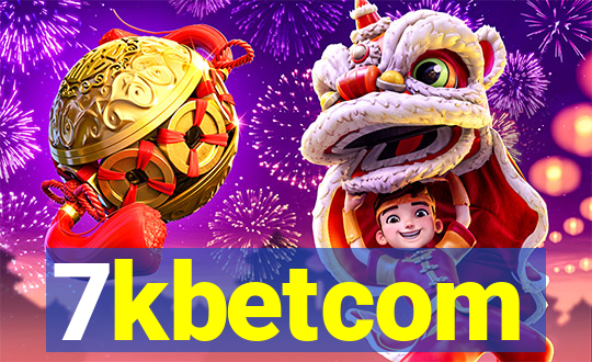 7kbetcom