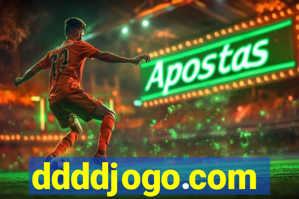 ddddjogo.com