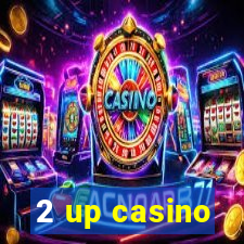 2 up casino