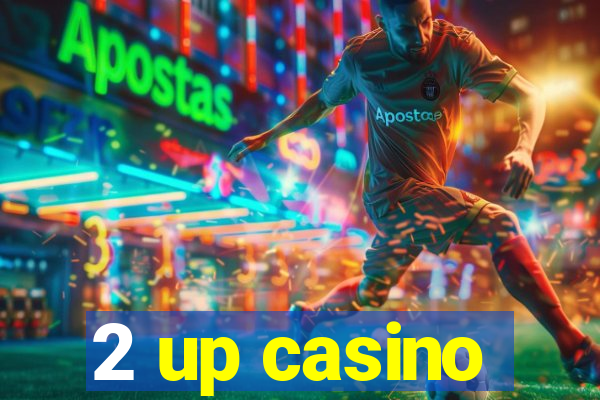 2 up casino