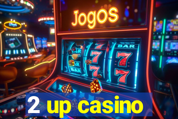 2 up casino