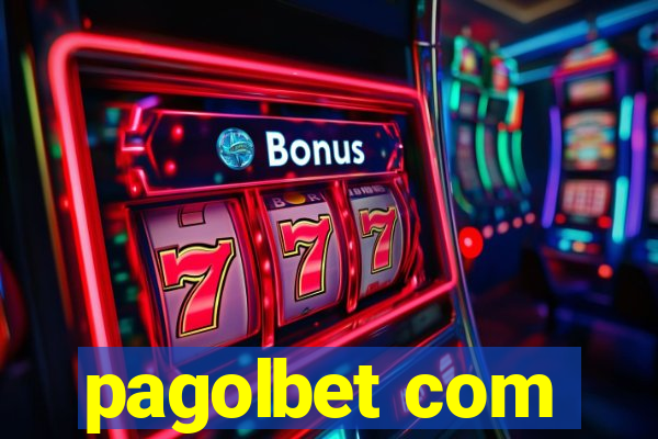 pagolbet com