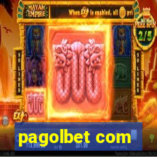 pagolbet com