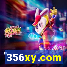 356xy.com