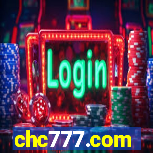 chc777.com