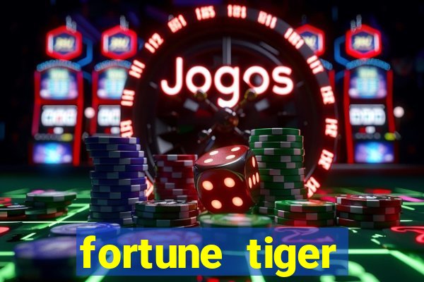 fortune tiger baixar portugu锚s