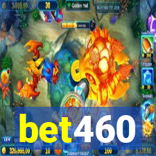 bet460