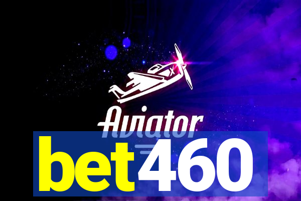 bet460