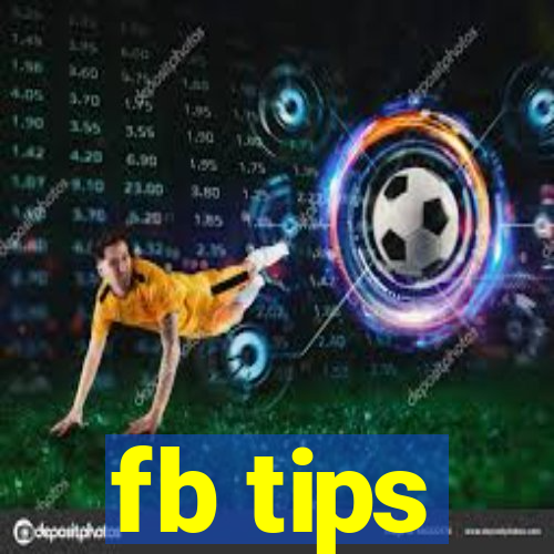 fb tips