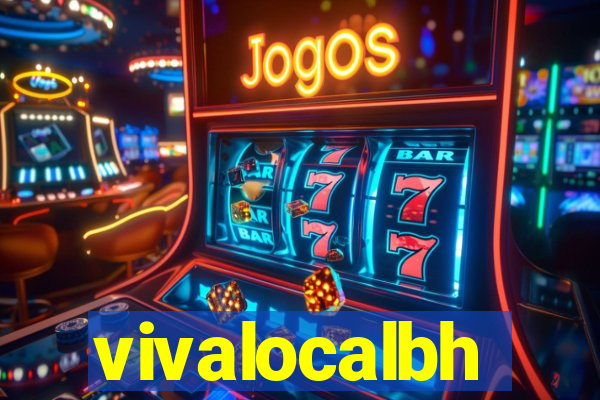 vivalocalbh