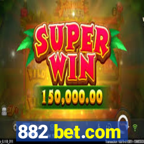 882 bet.com