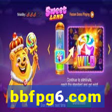 bbfpg6.com