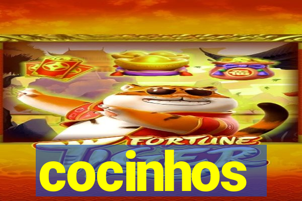 cocinhos