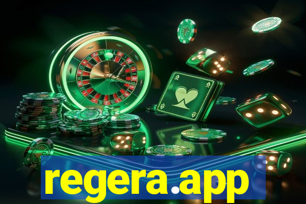 regera.app